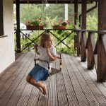 choosing right decking