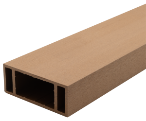 LITE-BEAM 175