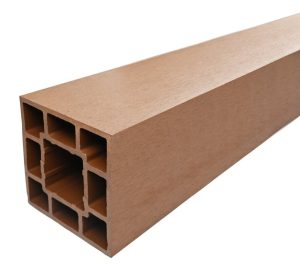 LITE-POST 146