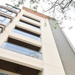 Fluted WPC Vs Flat WPC Cladding