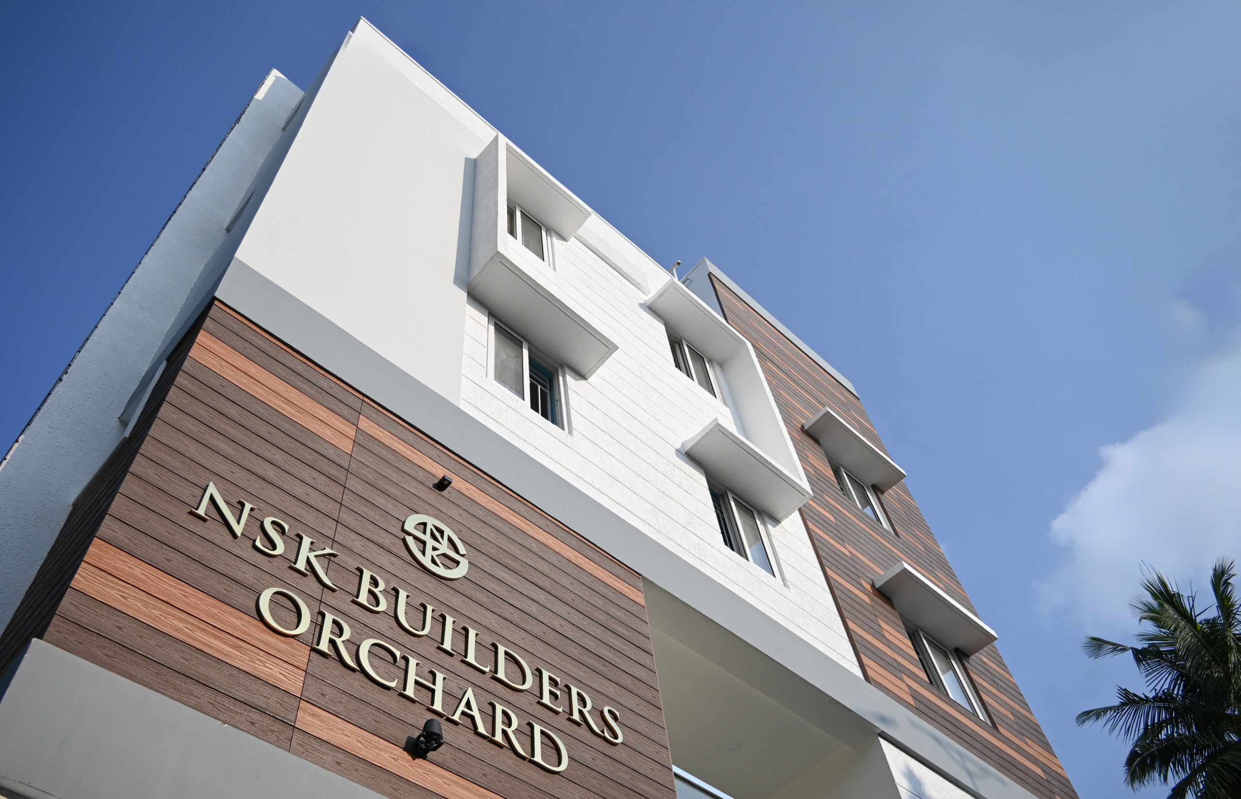 Maintenance and Performance of Capped WPC