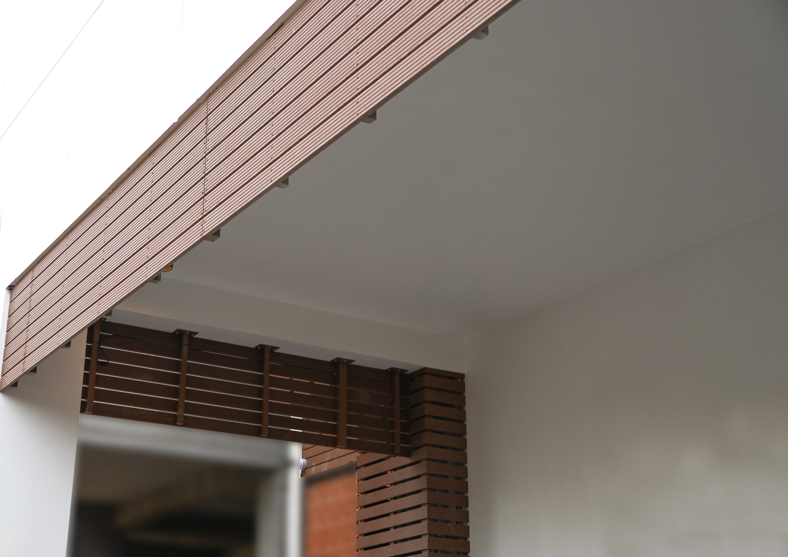 wpc-louvers-exterior-facades