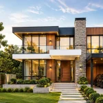 WPC Cladding Designs