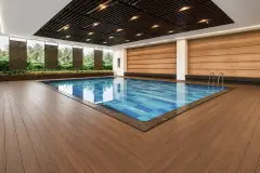 Century Ethos1