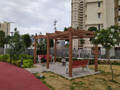 WhatsApp Image 2022-03-23 at 9.37.13 AM