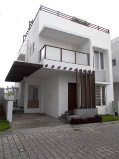 DSCN0272