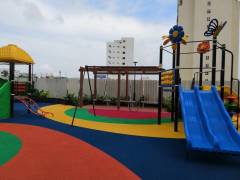 IMG_20210109_150736-768x576