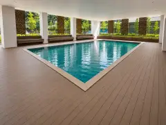 Century Ethos Indoor
