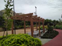 WhatsApp Image 2022-03-23 at 9.37.13 AM (1)