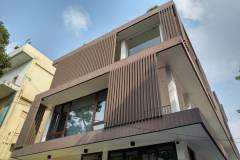 WhatsApp Image 2022-03-22 at 5.19.40 PM