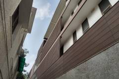 WhatsApp Image 2022-03-22 at 5.20.53 PM