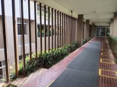 IMG_20220321_143215