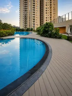 Century Ethos2