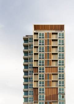 DSC7897-768x1075