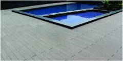 deck-20-scaled-600x300