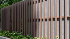 DSC01629-scaled-600x338