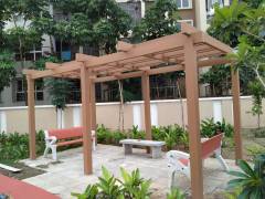 WhatsApp Image 2022-03-23 at 9.37.14 AM