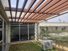 IMG_20220321_143954-768x576